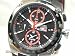 Seiko Sportura SNA633P1 SNA633P SNA633 Limited Edition Bar Honda Watch image 1