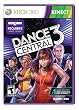 Dance Central 3