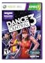 Dance Central 3 Dance Central 3