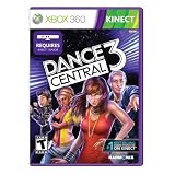 Dance Central 3 ~ Microsoft