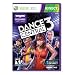 Dance Central 3