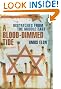 A Blood-Dimmed Tide