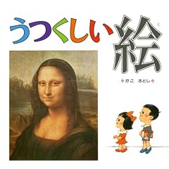 ���������G
