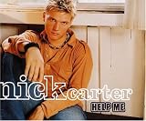 Nick Carter - Help Me