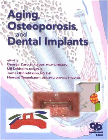 Dentistry