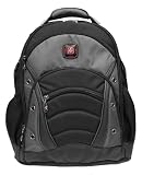 SYNERGY from SwissGear by Wenger Computer Backpack