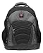SYNERGY from SwissGear by Wenger Computer Backpack