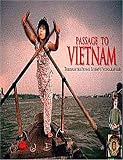 Passage To Vietnam (PC/MAC CDROM)