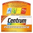 Centrum Performance