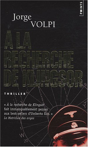 Klingsor