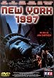 New York 1997