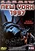 Escape from New York [Region 2]