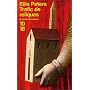 Trafic de reliques de Ellis Peters