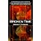 25 fantasy/sci - fi books I liked in no particular order