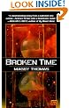 Broken Time