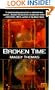 Broken Time