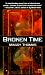 Broken Time