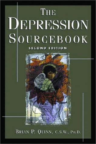 Depression