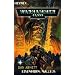Warhammer 40,000 - Eisenhorn: Malleus