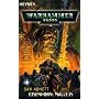 Warhammer 40,000 - Eisenhorn: Malleus