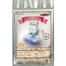 �R�A ��|�L�b�g�q�`���`���V���[�YAnge�r#5508 col.62
