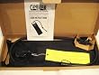 Official US Military Army Heavy Duty Camelbak Chemical Resistant Water Reservoir Bladder