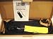 Official US Military Army Heavy Duty Camelbak Chemical Resistant Water Reservoir Bladder