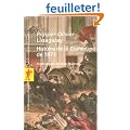 Histoire de la Commune de 1871