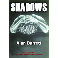 Shadows