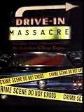 Drive-In Massacre
