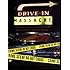 Drive-In Massacre