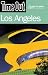 Time Out Los Angeles (Time Out Los Angeles Guide)