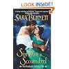 Sin With a Scoundrel: The Husband Hunters Club