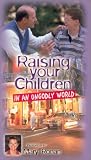 Revue Vision Video  / Raising Your Children in an Ungodly World with Book(s)