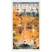 Essais de Th�odic�e sur la bont� de Dieu, la libert� de l'homme et l'origine du mal