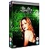 Buffy the Vampire Slayer - Season 7 [DVD]