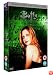 Buffy the Vampire Slayer Season 7 (New Edition) [2006] [2002]