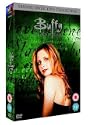 Buffy the