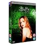 Buffy the Vampire Slayer Season 7 (New Edition) [2006] [DVD] [2002]