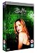 Buffy the Vampire Slayer Season 7 (New Edition) [2006] [DVD] [2002]