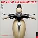 Search : Art Of The Motorcycle 2004 Wall Calendar