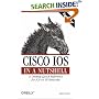 Cisco IOS in a Nutshell (In a Nutshell (O'Reilly))