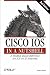 Cisco IOS in a Nutshell (In a Nutshell (O'Reilly))