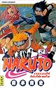 Naruto, tome 2