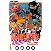 Naruto, tome 2