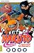 Book Naruto, tome 2