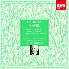 �ޥ�ƥ��Υ�ش� �ɥӥ�å������������ɸ��ڶʽ��ξ��ʼ̿�