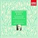 Debussy, Ravel: Orchestral Works
