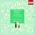 Debussy, Ravel: Orchestral Works