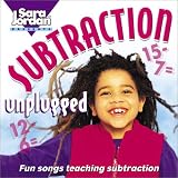 Subtraction Unplugged